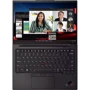 Ноутбук Lenovo ThinkPad X1 Carbon Gen 11 (21HMCTO1WW): Экран 14.1" (2800x1800)
