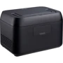 Зарядная станция Acer 600W 512Wh (GP.ADT11.02C) UA: Количество розеток 220V 2