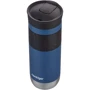 Термокухоль Contigo Byron New Snapseal 591 мл Blue Corn (2094852): Об'єм, мл 591