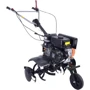 Культиватор Oleo-Mac MH197RKS (68589007): Производитель OLEO-MAC