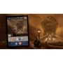 Настільна гра Geekach Games Dune: Imperium – Rise of Ix Дюна: Імперіум – Розквіт Іксіанців UA (6321): Тип Взрослые