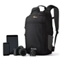 Lowepro Photo Hatchback BP 150 AW II (LP36955-PWW) фото 8