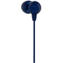 Навушники JBL C50HI Blue (JBLC50HIBLU): Діапазон частот (Гц) 20-20000