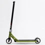 Самокат трюковий Best Scooter Freestyle Pro Green (115642): Тип коліс литі