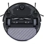Робот уборщик Ecovacs DEEBOT X1 PLUS Black (DEX55) фото 9