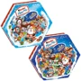 Шоколад Kinder Maxi Mix, 152 г (WT4473)