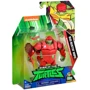 Фігурка серії TMNT Еволюція Черепашок-Ніндзя W3 - Рафаель (80834): Стать Для мальчиков