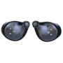 Наушники Noble Audio FoKus H-ANC Blue: Время работы, ч 12