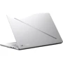Ноутбук ASUS ROG Zephyrus G16 GU605MY White (GU605MY-NEBULA033W): Оперативная память 32 ГБ (LPDDR5X)