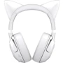 Наушники Razer Kraken Kitty V2 BT White (RZ04-04860600-R3M1) фото 5