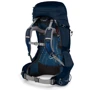 Рюкзак Osprey Atmos AG 50 Unity Blue - MD (009.1708): Колір синій