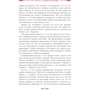 Раджниш Ошо: От секса к сверхсознанию. Беседы о запретном и дозволенном: Жанр Секс