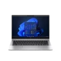 Ноутбук HP EliteBook 630 G10 (8A5X8EA)