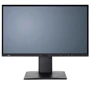 Монитор Fujitsu P27-8 TS Pro
