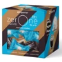 Протеиновые конфеты Sporter Zero One Mix 225 g