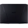Ноутбук Acer Nitro 5 AN517-54-71G5 (NH.QF7EC.003): Видеоадаптер NVIDIA GeForce RTX 3060 , 6 ГБ GDDR6