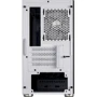 Корпус Silver Stone SST-FAH1MW-PRO фото 6