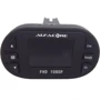 Alfacore M5 HD