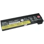 Батарея для ноутбука Lenovo-IBM 45N1128 ThinkPad X240 10.8V Black 4400mAh Orig