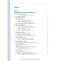 Fit für das DSD II mit Audios: ISBN 9783192018626, 978-3-19-201862-6