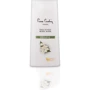 Pierre Cardin Kind To Skin Jasmine Body Wash Гель для душа с жасмином 250 ml