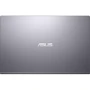 Ноутбук ASUS (X515JA-BQ2624W_20): Екран 15.6" IPS (1920x1080) Full HD