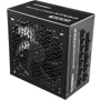 Блок живлення Enermax Revolution ATX3.0 1200W (ERA1200EWT): ККД,% 92