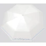 Парасолька жіноча автомат Monsen білий (C1rio22-white): Країна виробник Тайвань