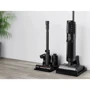 Пылесос AENO TC1 Cordless Transformer (ATC0001) фото 14