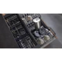 Емкость для молока Siemens TZ80009N