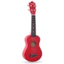 Укулеле FZONE FZU-002 (Red)