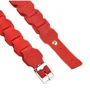 Женский ремень BlankNote коралловый (BN-BELT-1-coral): Тип Ремни