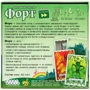 Настольная игра Hobby World Форт (915124) (4630039151242): Вид карточные