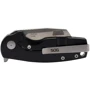 Нож SOG Stout FLK Black/Stonewash (SOG 14-03-12-57): Количество функций 1