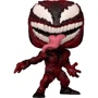 Ігрова фігурка Funko POP! cерии "Веном 2" - Карнаж (56303)