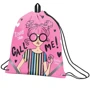 Набор коллекционный YES S-84_Collection Girls style (559221): Цвет черный