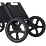 Коляска универсальная Carrello Ultimo Air 2 в 1 Aqua Blue (CRL-6516 Aqua Blue): Тип коляски Универсальная коляска (2-в-1)
