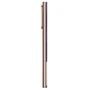 Смартфон Samsung Galaxy Note 20 Ultra 8/128Gb Mystic Bronze Approved Витринный образец: Производитель Samsung
