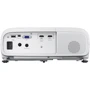 Проектор Epson EH-TW5400 (V11H850040): Джерело світла Лампа розжарювання