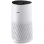 Очищувач повітря Philips AC1715/10