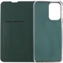 Аксессуар для смартфона Mobile Case GETMAN Elegant Green for Xiaomi Redmi 13C / Poco C65: Совместимость Xiaomi Redmi 13C / Poco C65