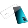 Чохол для телефона BeCover TPU Case Transparance для Samsung A025 Galaxy A02s / M025 Galaxy M02s (705604): Колір прозрачный