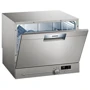 Посудомийка Siemens SK26E821EU
