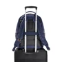 Everki ContemPRO Commuter Navy (EKP160N) for MacBook Pro 15-16" фото 6