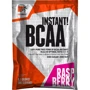 Аминокислота для спорта Extrifit BCAA Instant 2:1:1 6,5 g /sample/ Raspberry