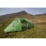 Палатка Vango Omega 250 Pamir Green (TENOMEGA P32163): Материал дна 70D Polyester, 6000 мм вод. ст.
