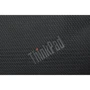 Сумка для ноутбуков Lenovo 13-14" ThinkPad Essential Slim Topload Black (4X41D97727) фото 7