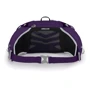 Поясная сумка Osprey Tempest 6 violac purple O/S фиолетовый (009.2397): Тип сумка на пояс