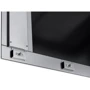 Вытяжка GRANADO Alia 2914-1800 white glass фото 9