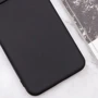 Чохол для телефона Lakshmi Case Silicone Cover Full Camera Black для Motorola Edge 40: Тип накладка на заднюю часть